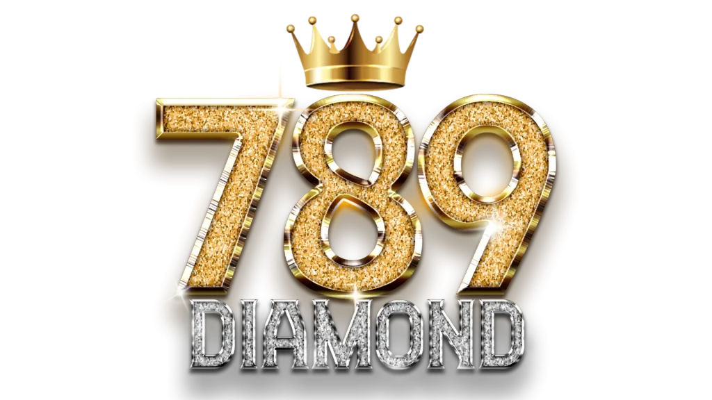 789diamond